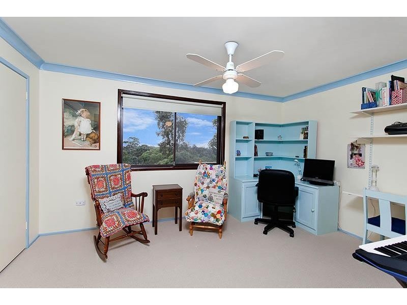 2 Nimoola Road, Engadine NSW 2233