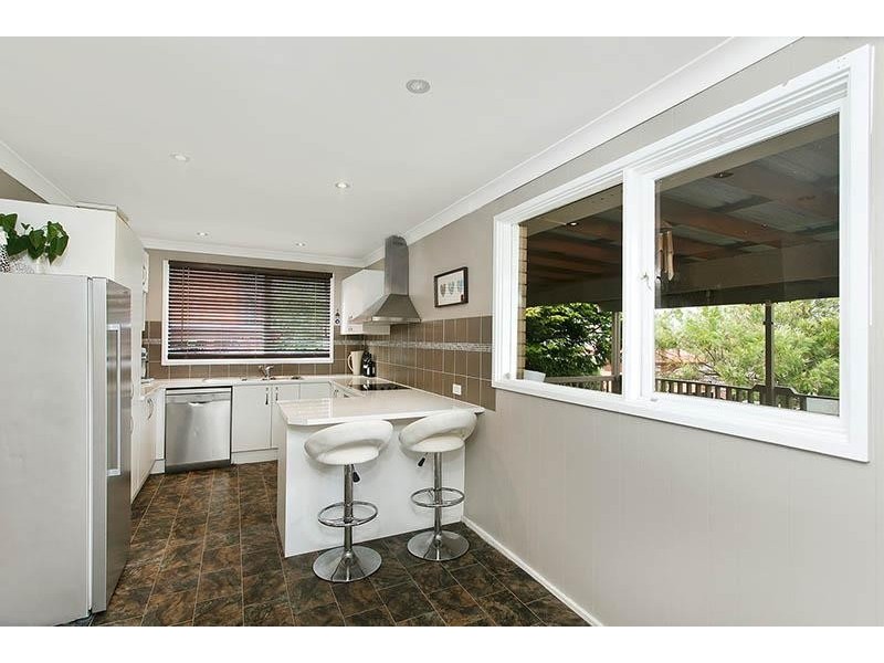 1171 Old Princes Highway, Engadine NSW 2233