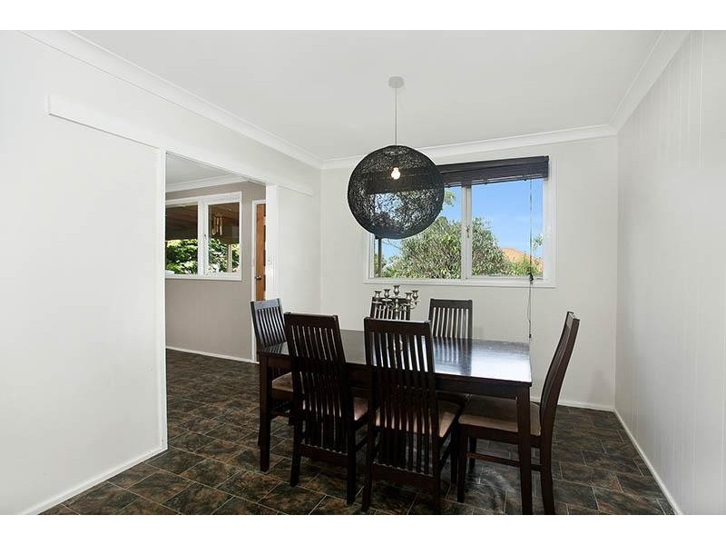 1171 Old Princes Highway, Engadine NSW 2233