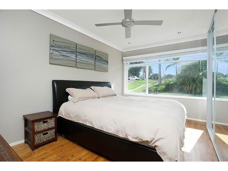 1171 Old Princes Highway, Engadine NSW 2233