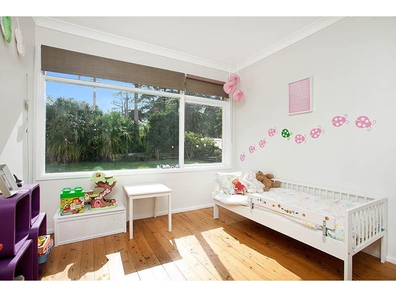 1171 Old Princes Highway, Engadine NSW 2233