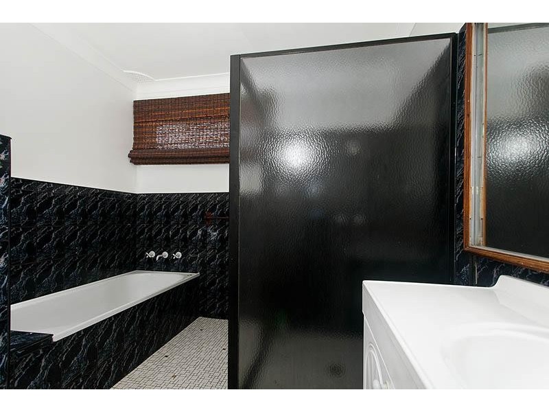 1171 Old Princes Highway, Engadine NSW 2233