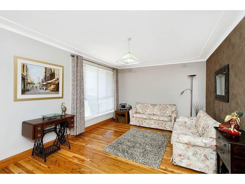 5 Glenview Place, Engadine NSW 2233