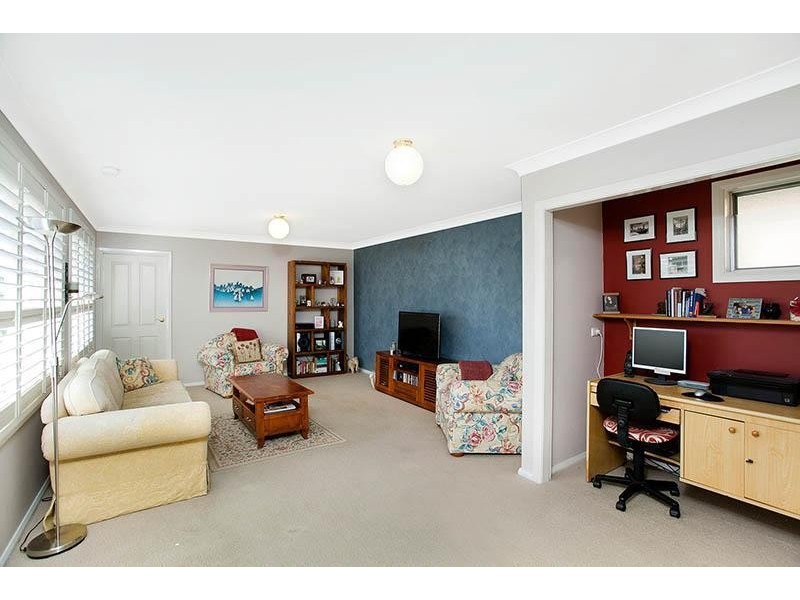 5 Glenview Place, Engadine NSW 2233