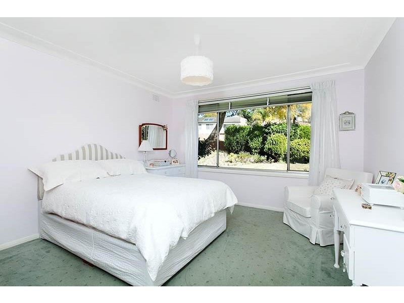 5 Glenview Place, Engadine NSW 2233