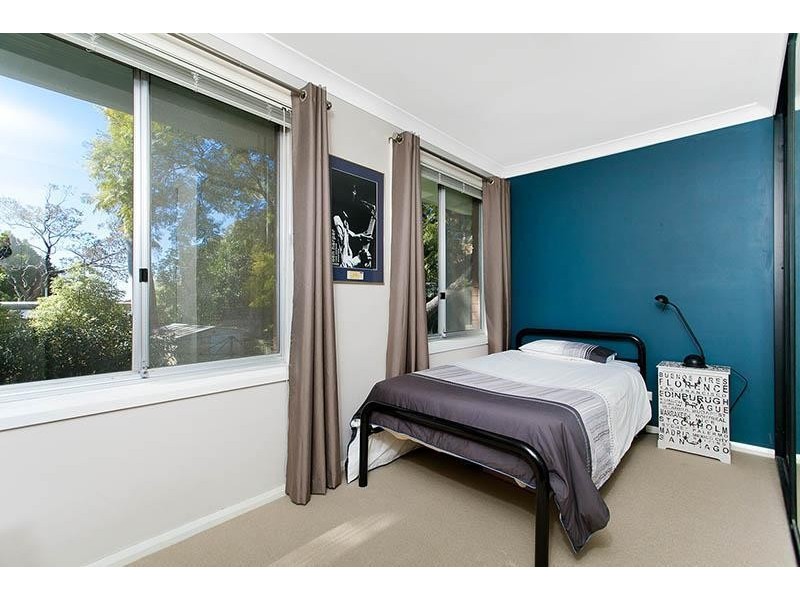 5 Glenview Place, Engadine NSW 2233