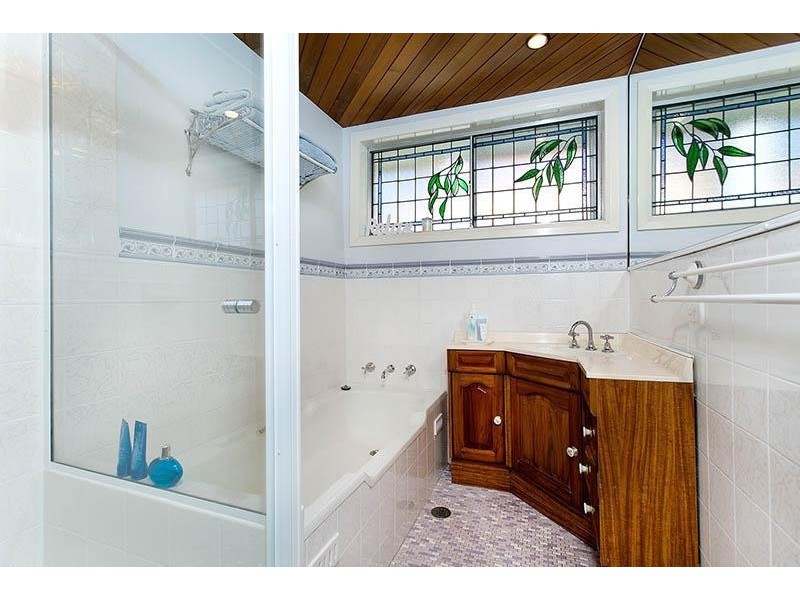 5 Glenview Place, Engadine NSW 2233