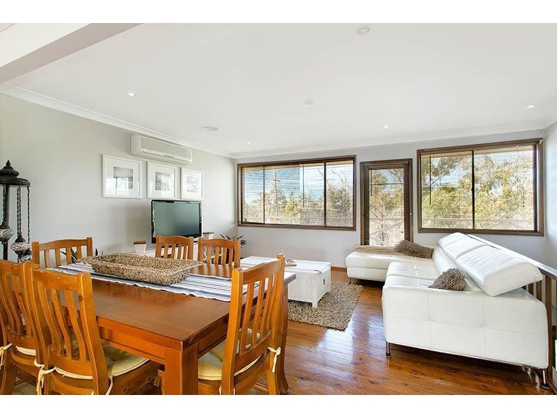 9 Nambour Road, Engadine NSW 2233