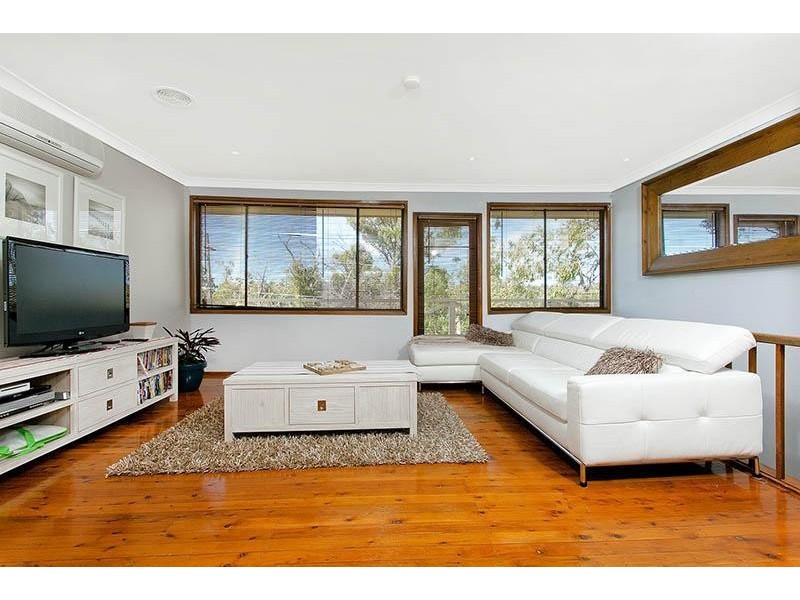 9 Nambour Road, Engadine NSW 2233