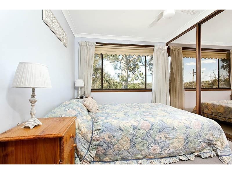 9 Nambour Road, Engadine NSW 2233