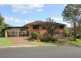 14 Brigalow Place, Engadine NSW 2233
