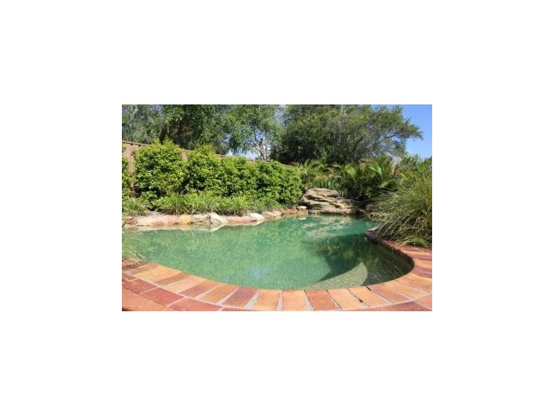 14 Brigalow Place, Engadine NSW 2233