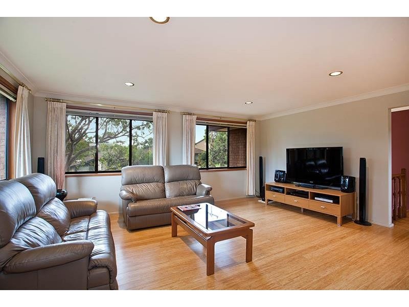 14 Brigalow Place, Engadine NSW 2233