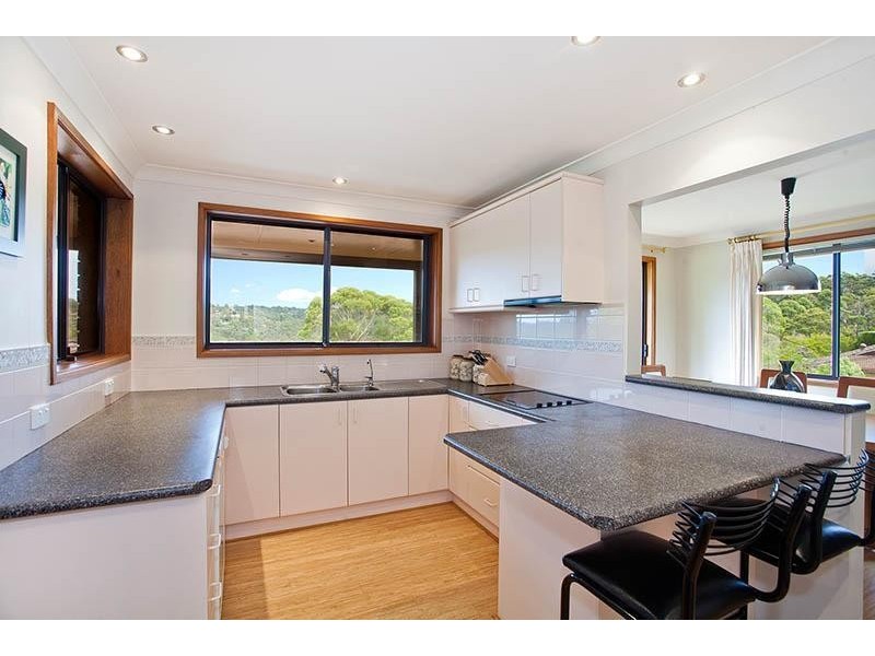 14 Brigalow Place, Engadine NSW 2233