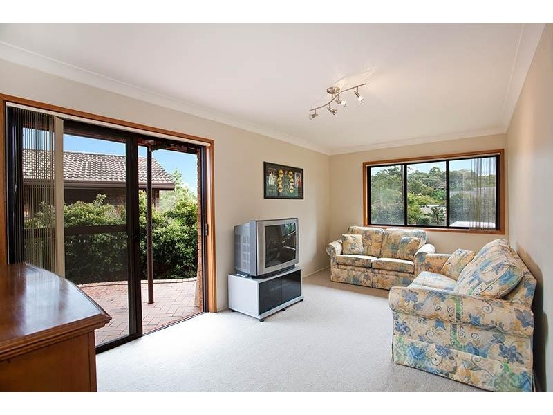 14 Brigalow Place, Engadine NSW 2233