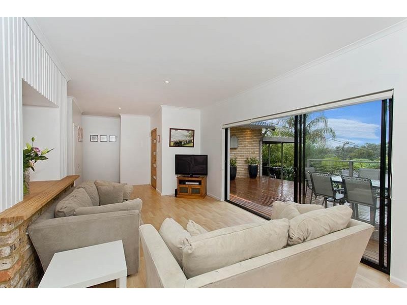 4 Berrima Street, Heathcote NSW 2233