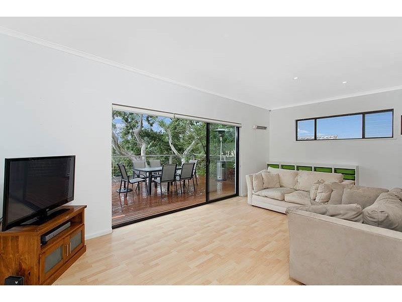 4 Berrima Street, Heathcote NSW 2233