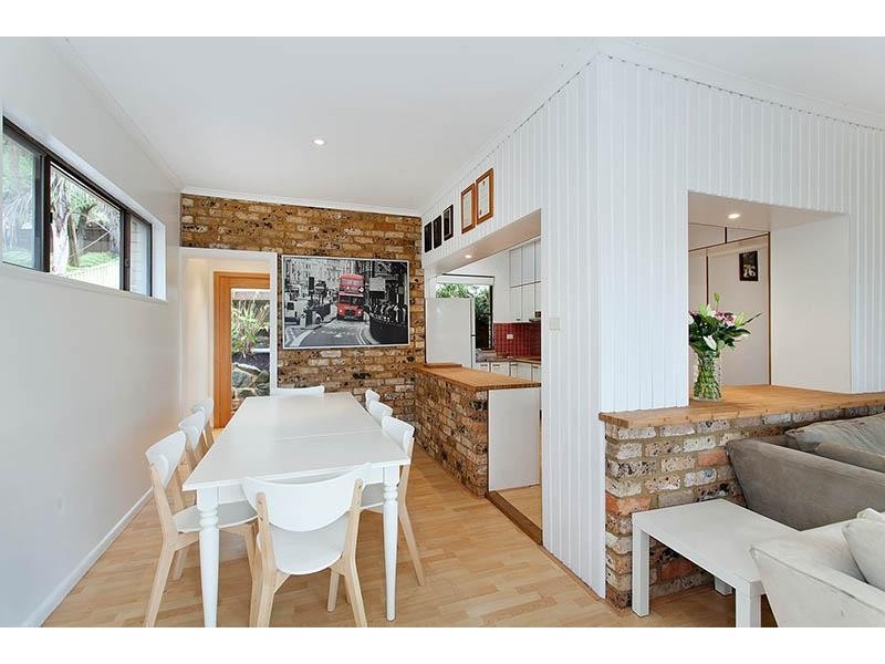 4 Berrima Street, Heathcote NSW 2233