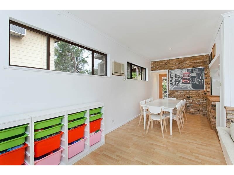 4 Berrima Street, Heathcote NSW 2233