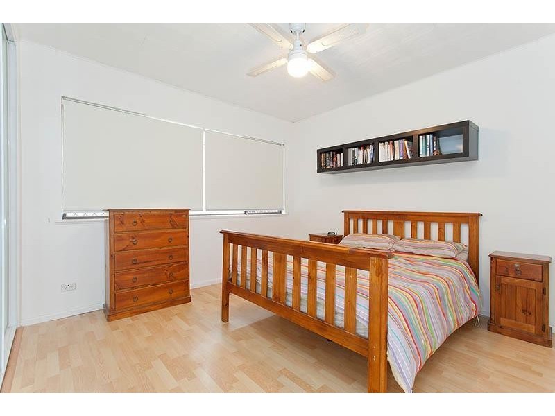 4 Berrima Street, Heathcote NSW 2233