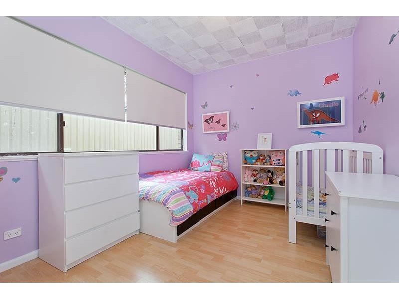 4 Berrima Street, Heathcote NSW 2233