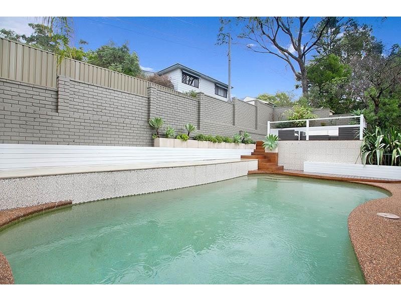 4 Berrima Street, Heathcote NSW 2233