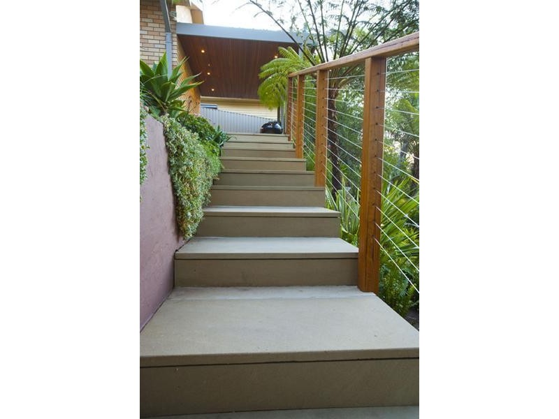 4 Berrima Street, Heathcote NSW 2233