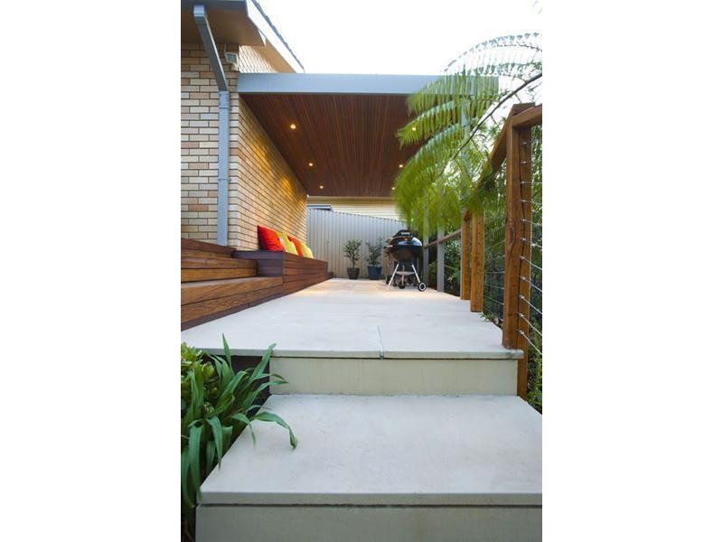 4 Berrima Street, Heathcote NSW 2233