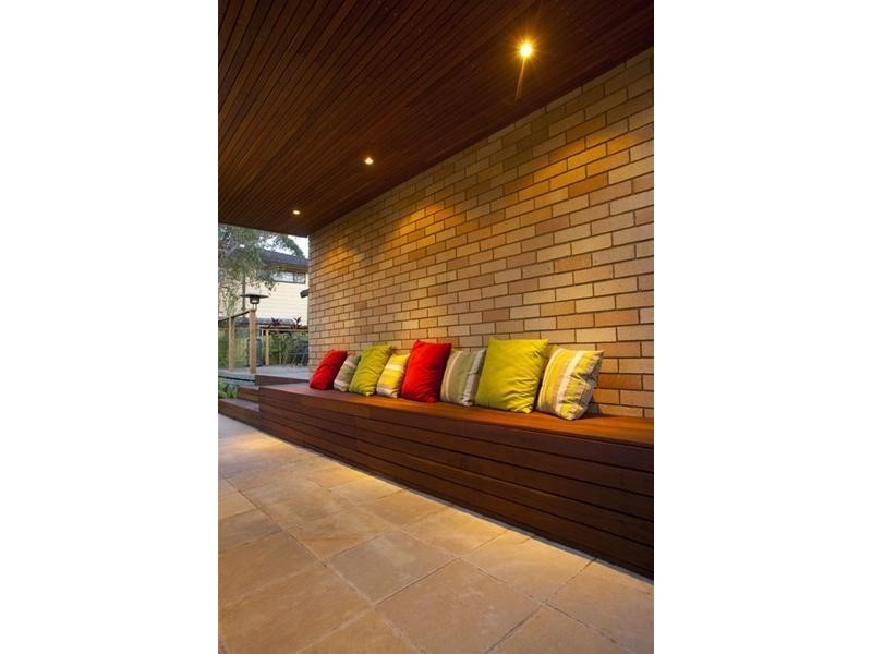 4 Berrima Street, Heathcote NSW 2233