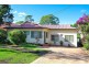 12 Tecoma Street, Heathcote NSW 2233
