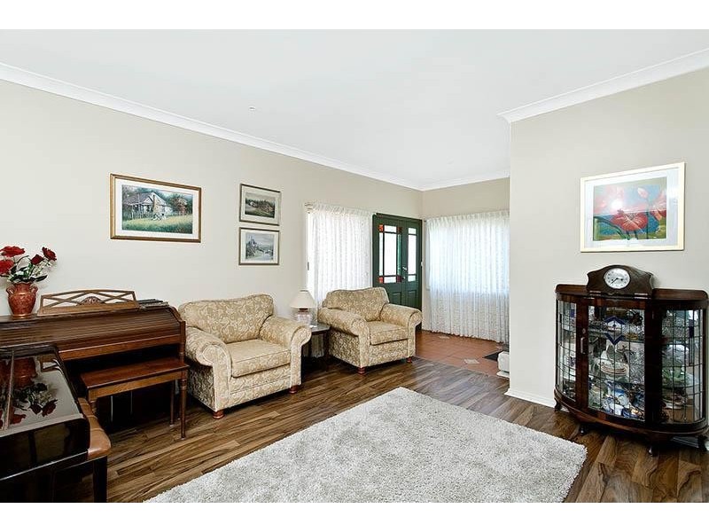 12 Tecoma Street, Heathcote NSW 2233