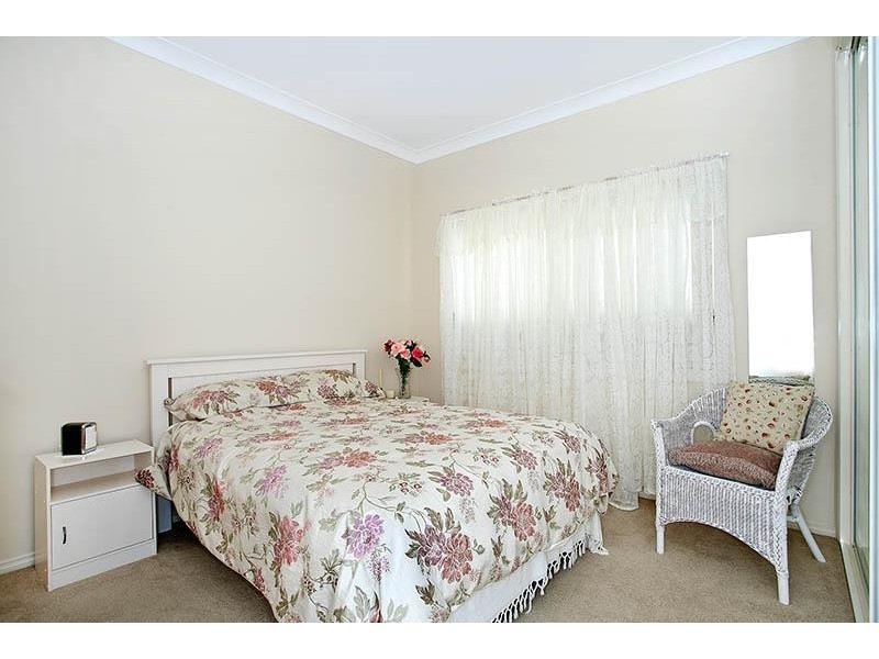 12 Tecoma Street, Heathcote NSW 2233