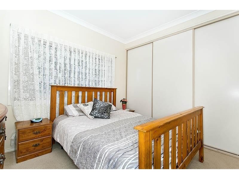 12 Tecoma Street, Heathcote NSW 2233