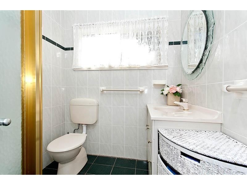 12 Tecoma Street, Heathcote NSW 2233