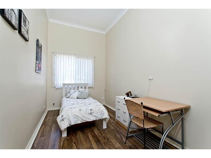 12 Tecoma Street, Heathcote NSW 2233