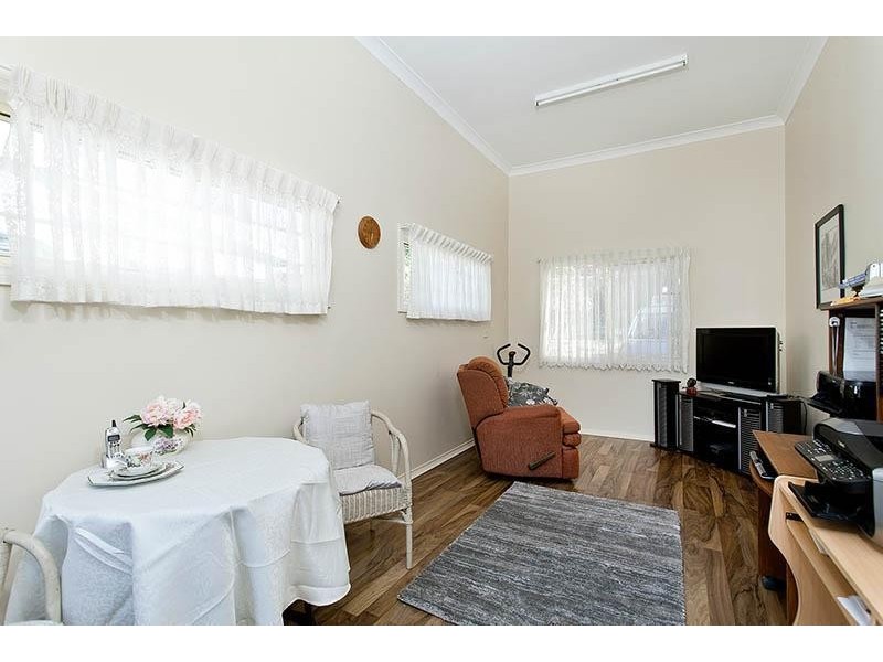 12 Tecoma Street, Heathcote NSW 2233