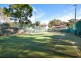 12 Tecoma Street, Heathcote NSW 2233