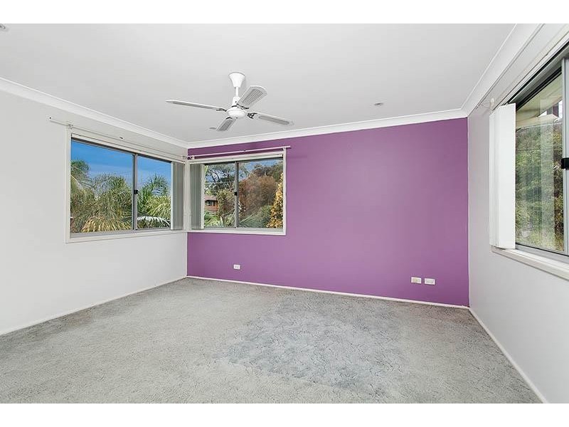 12 Nimoola Road, Engadine NSW 2233