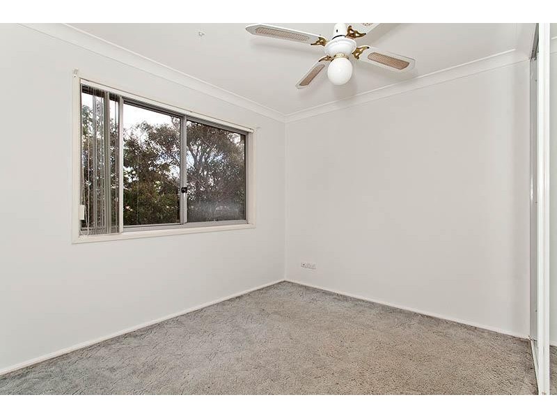 12 Nimoola Road, Engadine NSW 2233