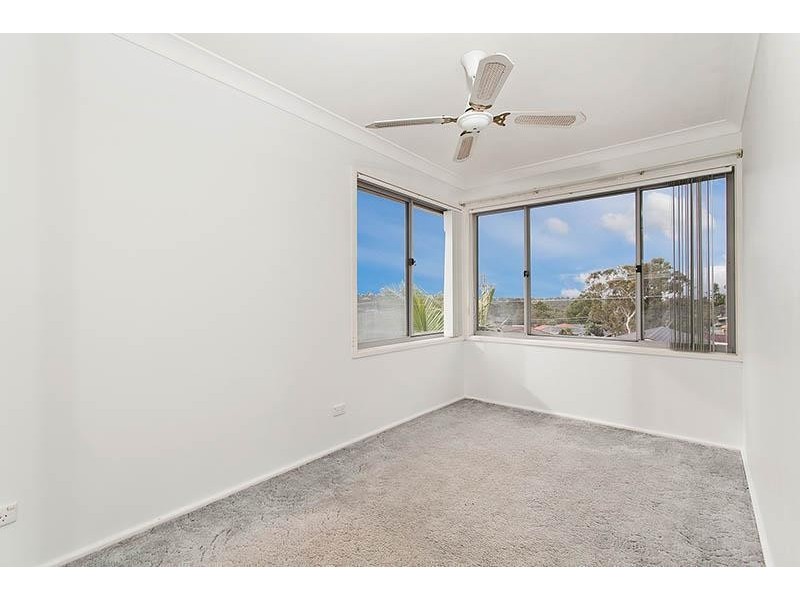 12 Nimoola Road, Engadine NSW 2233