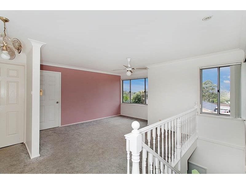 12 Nimoola Road, Engadine NSW 2233