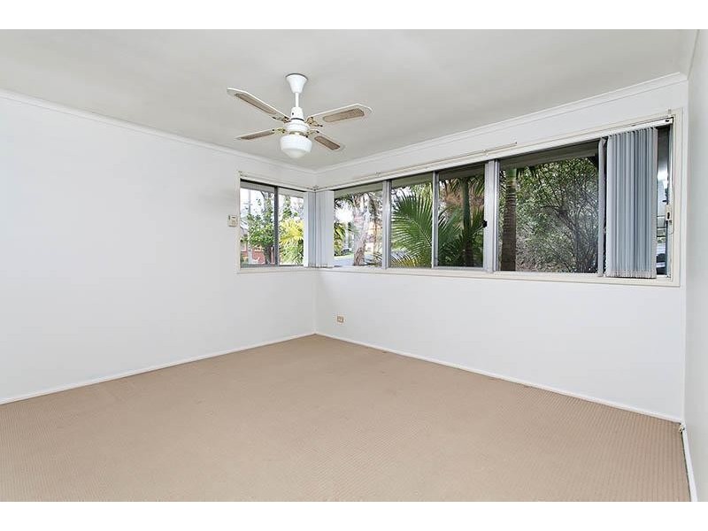 12 Nimoola Road, Engadine NSW 2233