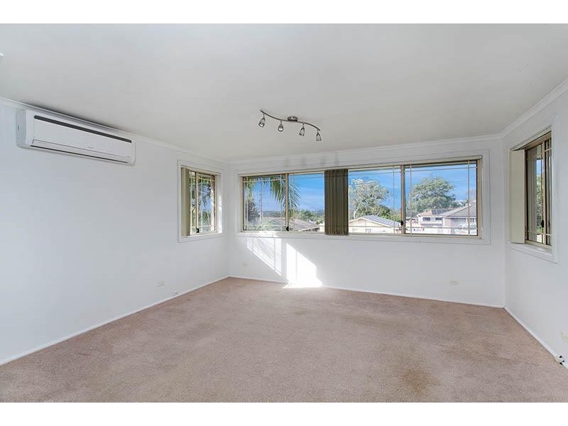 12 Nimoola Road, Engadine NSW 2233