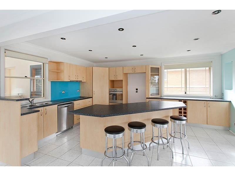 12 Nimoola Road, Engadine NSW 2233