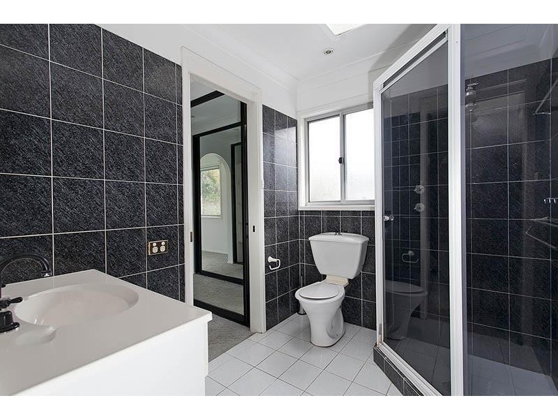 12 Nimoola Road, Engadine NSW 2233