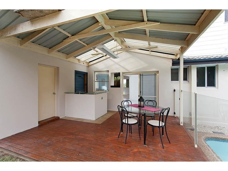 12 Nimoola Road, Engadine NSW 2233