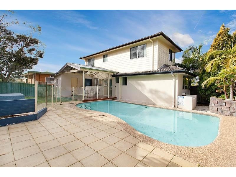 12 Nimoola Road, Engadine NSW 2233