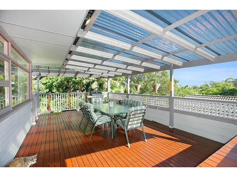 69 Copeland Road, Heathcote NSW 2233