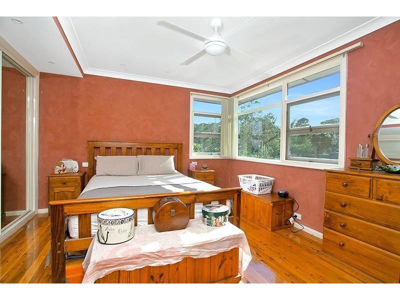 69 Copeland Road, Heathcote NSW 2233