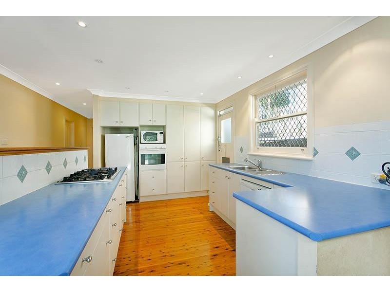 69 Copeland Road, Heathcote NSW 2233